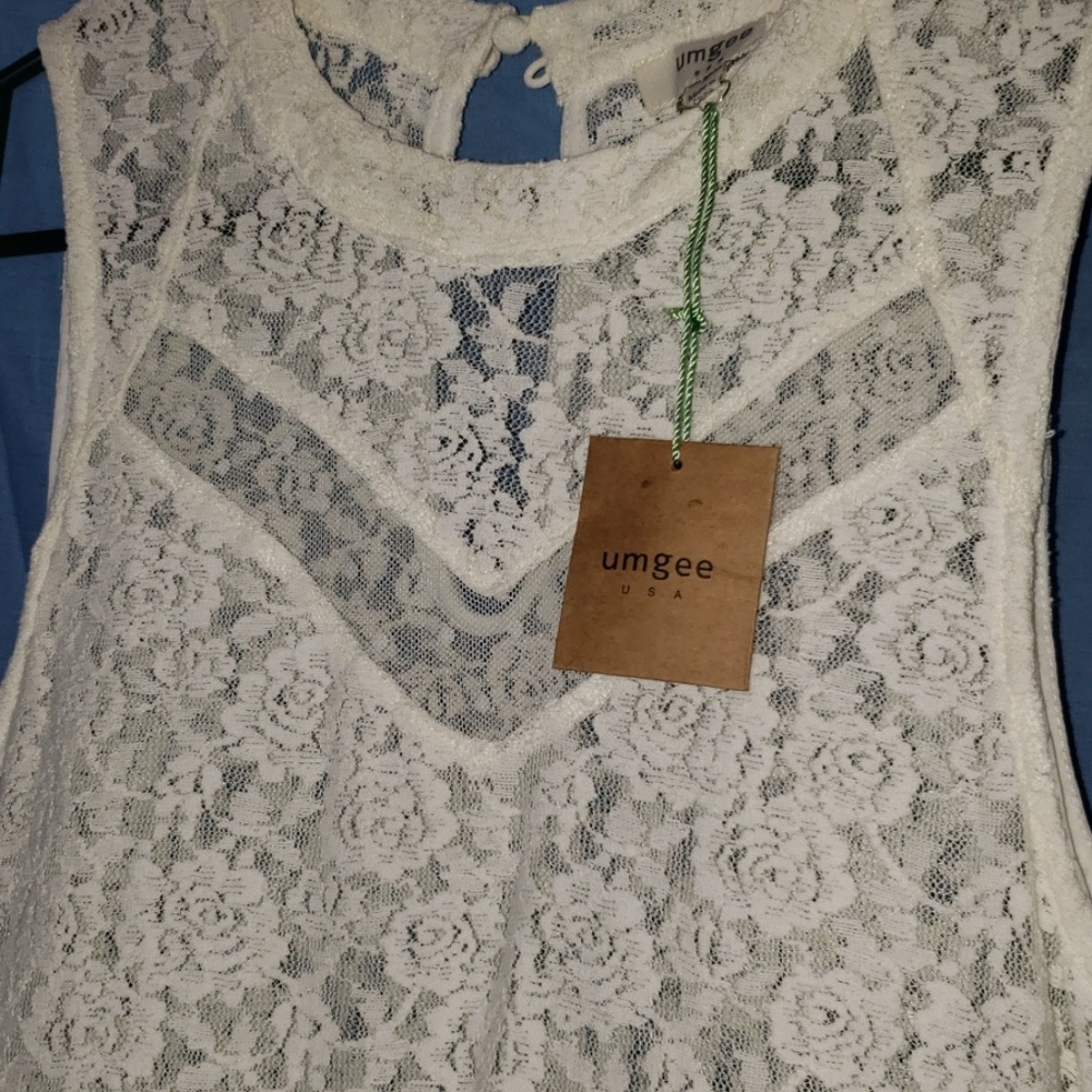 NWT - Picture 5 of 5